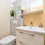 Apartment Ankica