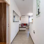 Apartment Ankica *
