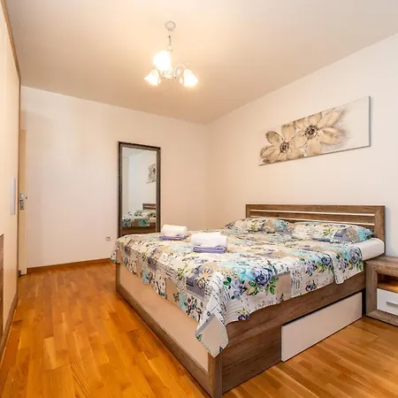 Appartement Ankica