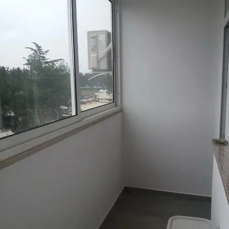 Apartment Ankica Zadar