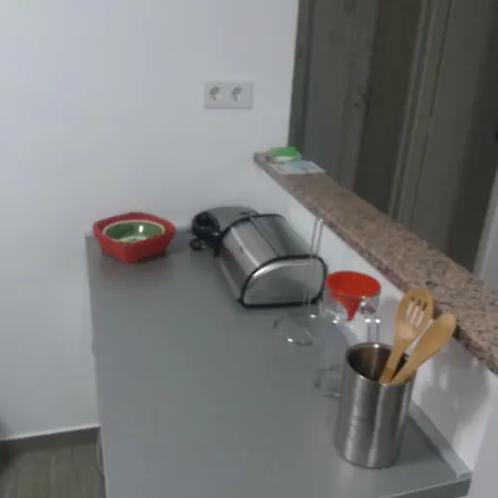 Apartment Ankica