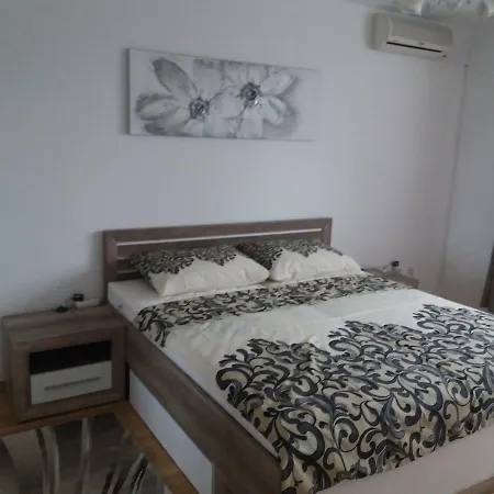 Ankica Apartment