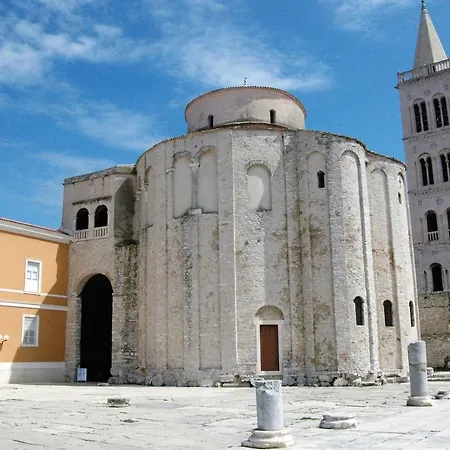 Ankica Zadar