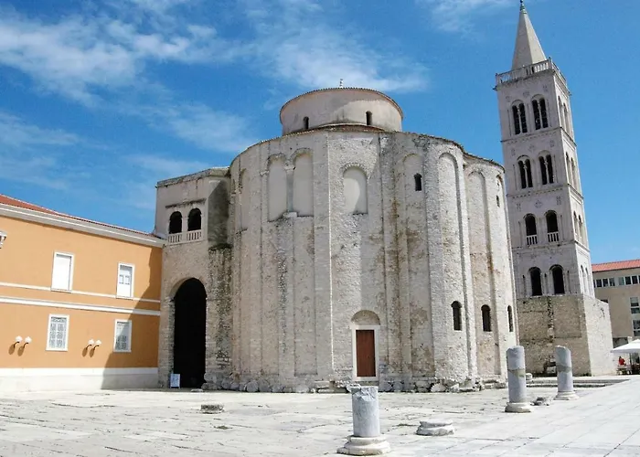 Ankica Zadar